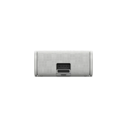 سماعة Sony SRS-ULT50 المحمولة | تواصل ليبيا