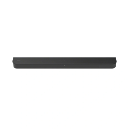 نظام المسرح المنزلي Sony HT-S400 Soundbar | تواصل ليبيا