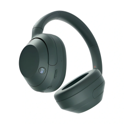 Sony WH-ULT900N Wireless Headphones | Tawasul Libya