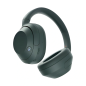 Sony- WHULT900N/HCE Sony- WHULT900N/HCE