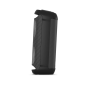 Sony- Wireless speaker SRS-XV500/BCAF1 Sony- Wireless speaker SRS-XV500/BCAF1