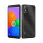 TCL 403 1/32Gb