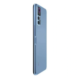 هاتف TCL 30+ 4GB/128GB الذكي | تواصل ليبيا