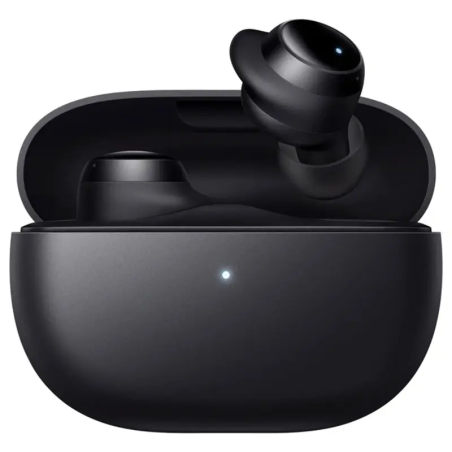 سماعات Xiaomi Buds 3 Lite اللاسلكية | تواصل ليبيا