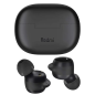 Xiaomi Buds 3 Lite Xiaomi Buds 3 Lite