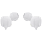 Xiaomi Buds 3 Lite Xiaomi Buds 3 Lite