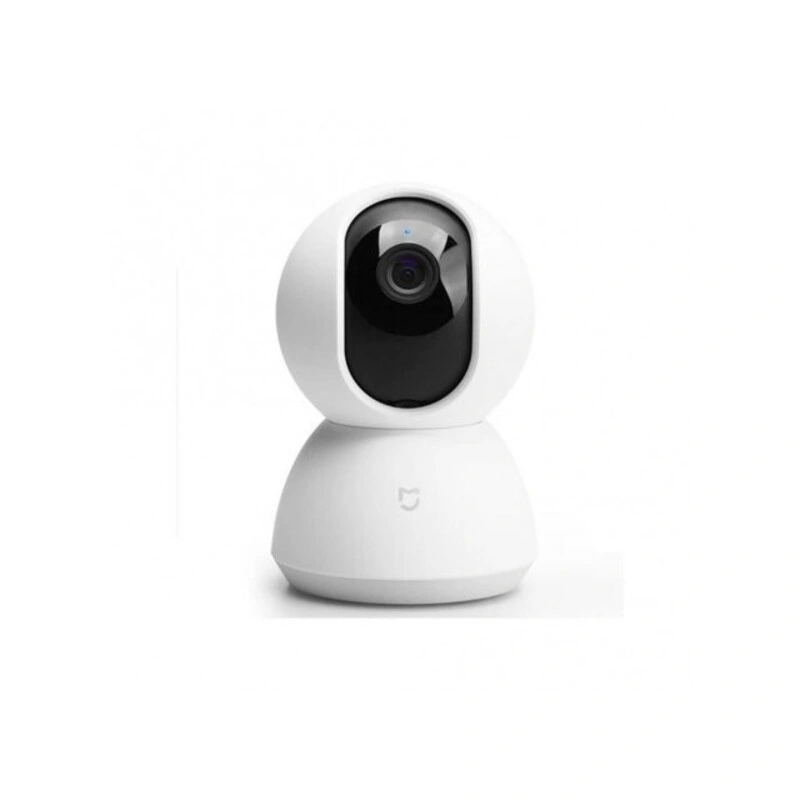 Mi 360° Camera 1080p Mi 360° Camera 1080p