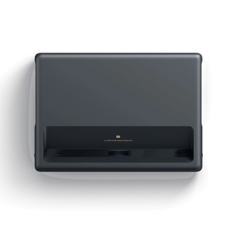 Mi Laser Projector 150