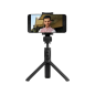 Mi Selfie Stick Tripod