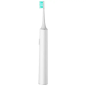 Mi Smart Electric Toothbrush T500 Mi Smart Electric Toothbrush T500