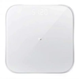 ميزان Mi Smart Scale 2 الذكي | تواصل ليبيا