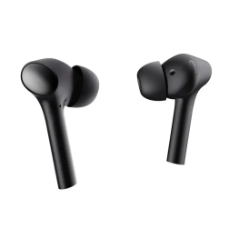سماعات Mi True Wireless Earphones 2 Pro ANC اللاسلكية | تواصل ليبيا