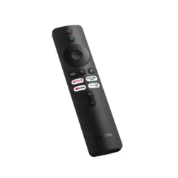 Mi TV Stick EU