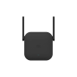 Mi Wi-Fi Range Extender Pro CE Mi Wi-Fi Range Extender Pro CE