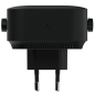 Mi Wi-Fi Range Extender Pro CE Mi Wi-Fi Range Extender Pro CE