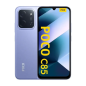 POCO C85_TD [6+128Gb]