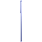 POCO C85_TD [6+128Gb]