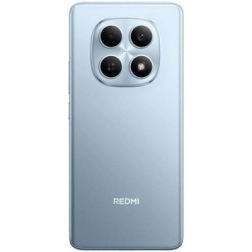 هاتف Redmi Note 15 4G سعة 8GB 128GB | تواصل ليبيا