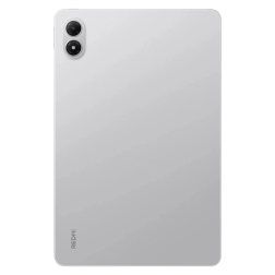 جهاز Redmi Pad 2 Pro WiFi سعة 6GB 128GB | تواصل ليبيا