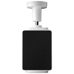 مجموعة كاميرا Xiaomi Solar Outdoor BW400 Pro بالطاقة الشمسية | تواصل ليبيا