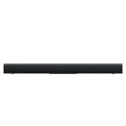 Xiaomi Soundbar 2.0 EU S22E 30W | Tawasul Libya