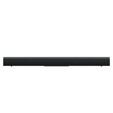 Xiaomi Soundbar 2.0 EU S22E 30W | Tawasul Libya