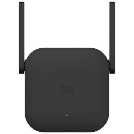 Xiaomi WiFi Range Extender N300 | Tawasul Libya