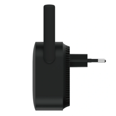Xiaomi WiFi Range Extender N300