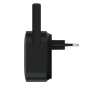 Xiaomi WiFi Range Extender N300 Xiaomi WiFi Range Extender N300