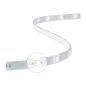 Yeelight Lightstrip Plus Extension Yeelight Lightstrip Plus Extension
