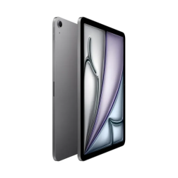 جهاز Apple iPad Air 11 M4 WiFi 256GB اللوحي | تواصل ليبيا