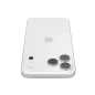 iPhone 17 Pro Max 256Gb