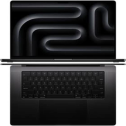 MacBook Pro 16 inch Apple M3 Pro