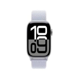 Watch Apple S10 GPS 46mm