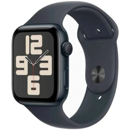 Watch Apple S11 GPS 42mm