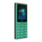 NOKIA 125 2024 NOKIA 125 2024