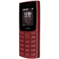 NOKIA 106 NOKIA 106