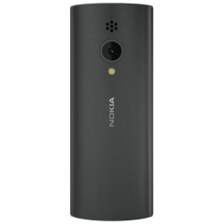 Nokia 150 Mobile Phone | Tawasul Libya