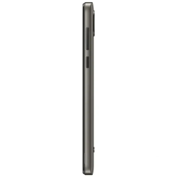 هاتف Nokia C2 2E 2GB 32GB الذكي | تواصل ليبيا