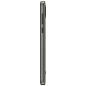 NOKIA C2 2E 2+32Gb