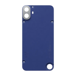 CMF Phone 1 Case Protective Cover | Tawasul Libya