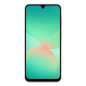 Galaxy A26 8/256Gb