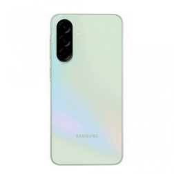 Samsung Galaxy A36 5G 8GB/256GB | Tawasul Libya