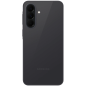 Galaxy A37 5G 8Gb/128Gb