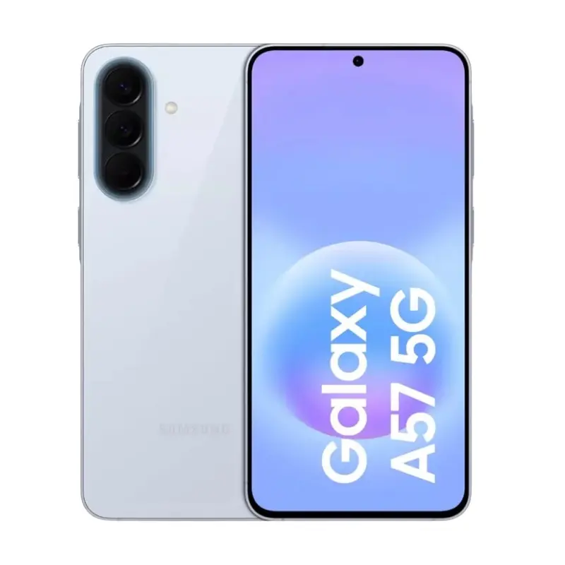 Galaxy A57 5G 12Gb/256Gb