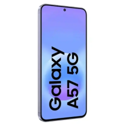 Samsung Galaxy A57 5G 12GB/256GB Smartphone | Tawasul Libya