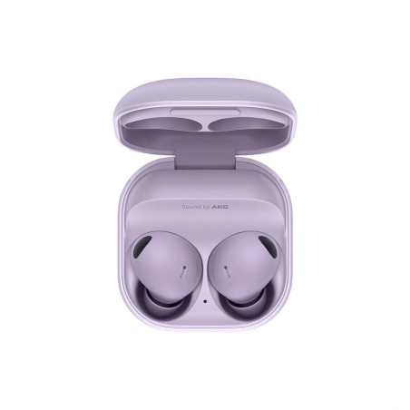 Galaxy Buds 2 Pro
