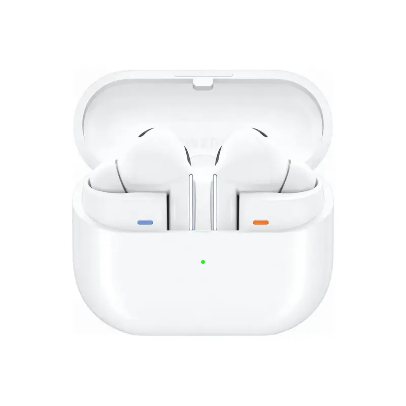 Galaxy Buds 3 Galaxy Buds 3