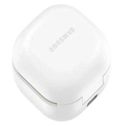 سماعات Samsung Galaxy Buds2 Pro اللاسلكية | تواصل ليبيا