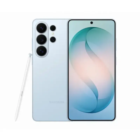 Samsung Galaxy S26 Ultra 5G 12GB 256GB | Tawasul Libya